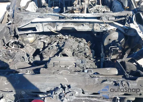 2013 Ford F-150 Limited from USA, damaged, VIN 1FTFW1ET3DFD02340